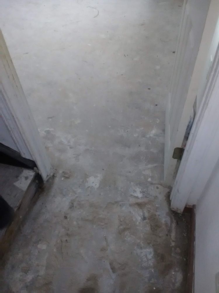 Slide of Harris & Company Construction