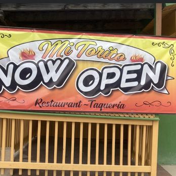 El Torito - Mexican Near Me - New Braunfels, Texas