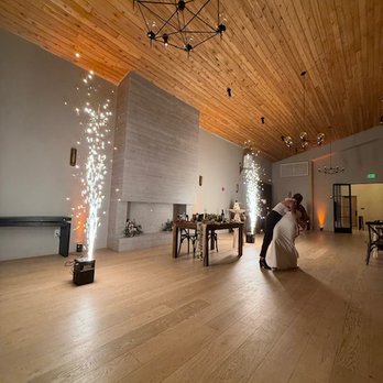 Mountain View Ranch by Wedgewood Weddings - Venues & Event Spaces Near Me - Pine, Colorado Mountain View Ranch by Wedgewood Weddings - Venues & Event Spaces Near Me - Pine, Colorado