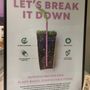 Photo of Booster Juice