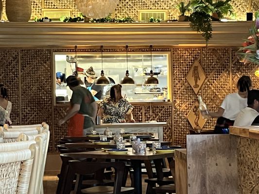 Kultura Charleston by null Kultura Charleston by null