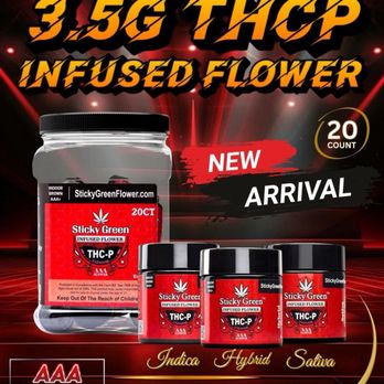 We The Best Smoke - Tobacco Shops Near Me - Grand Prairie, Texas We The Best Smoke - Tobacco Shops Near Me - Grand Prairie, Texas