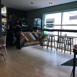 Cafe Kosmos