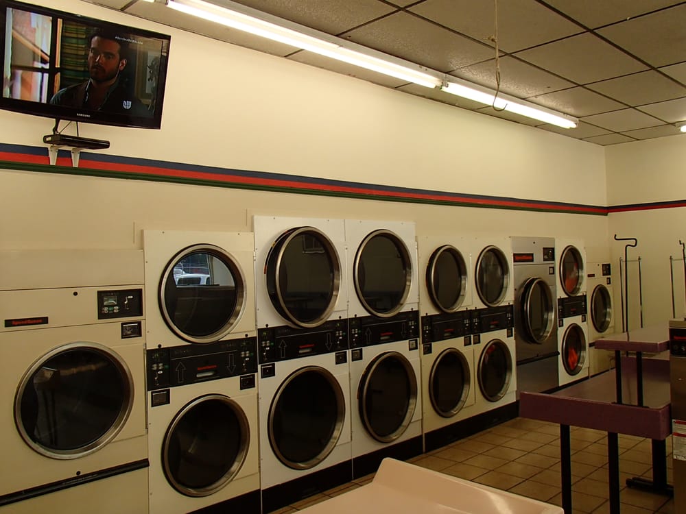 CLASSIC CLEANERS Updated August 2024 160 McGavock Pike, Nashville