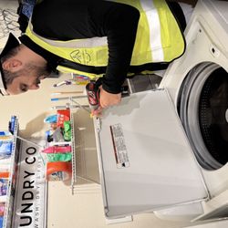 Appliance Doctor Pro