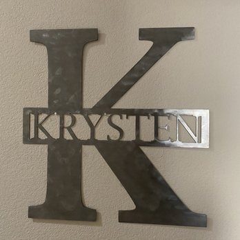 Basquez CNC Metalworks - Metal Fabricators Near Me Basquez CNC Metalworks - Metal Fabricators Near Me