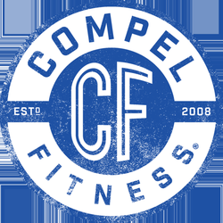 Compel Fitness