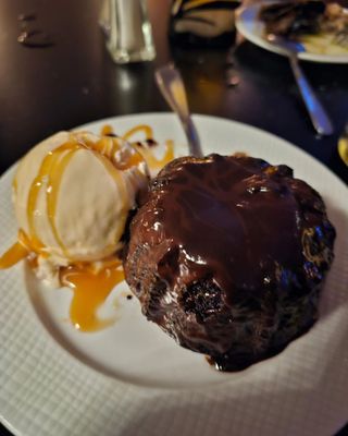 Pocono Palace Resort by null
