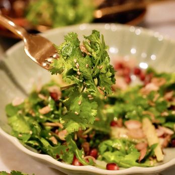 Thai Pavilion - Thai Near Me - New York, New York