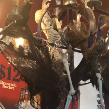 Tall Boy - Sports Bars Near Me - Boca Raton, Florida