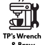 Photo of TP's Wrench & Brew