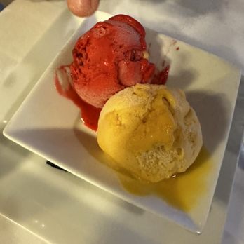 21 Main At North Beach - Steakhouses Near Me - North Myrtle Beach, South Carolina
