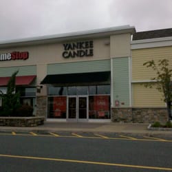 Yankee Candle Company