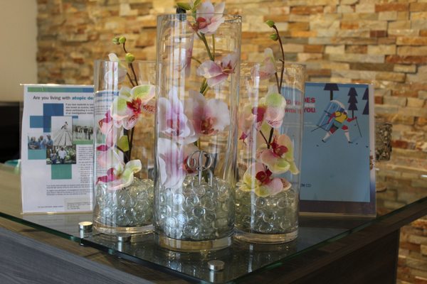 70+ Wonderful Renaissance Aesthetic Medicine Cape Coral Photos