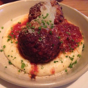 Prato - Meatballs - Pizza Near Me - Winter Park, Florida Prato - Meatballs - Pizza Near Me - Winter Park, Florida