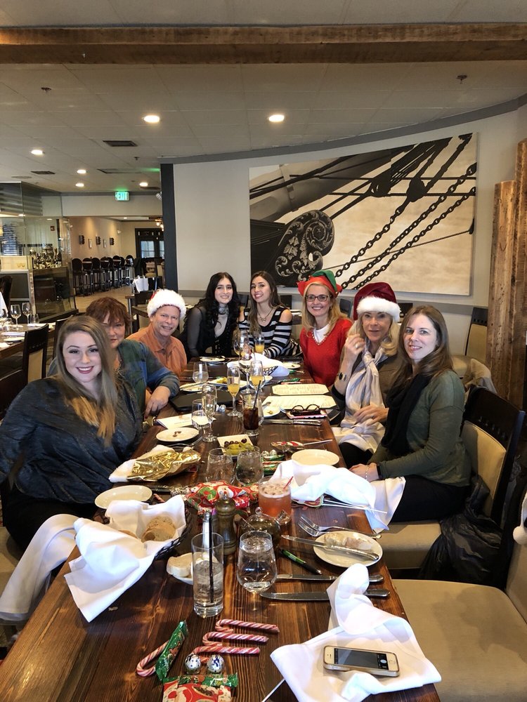 FREDRIC A. LUBIT, DDS NORTH JERSEY ENDODONTICS Updated October 2024