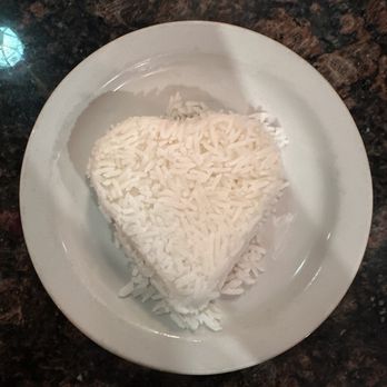 Chiangmai Thai Kitchen - White Rice - Thai Near Me - Terrell, Texas Chiangmai Thai Kitchen - White Rice - Thai Near Me - Terrell, Texas