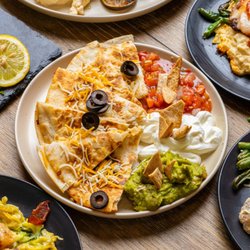 Mary's Keto Kitchen