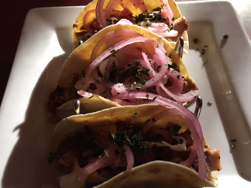 Landmark Americana Tap & Grill Glassboro Order Food Online 63