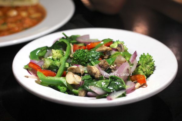 Angelo's Taverna - Littleton by null