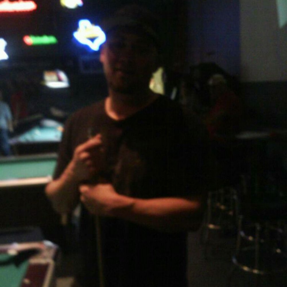 The Pour House Pub - Bars Near Me - Stafford, Texas The Pour House Pub - Bars Near Me - Stafford, Texas