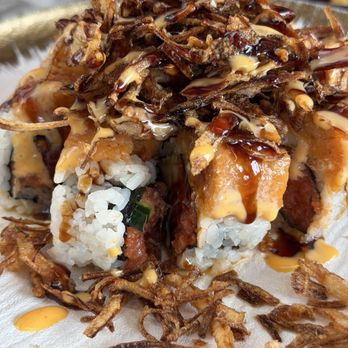 Utopia Sushi & Ramen - Sushi Bars Near Me - Corona, California Utopia Sushi & Ramen - Sushi Bars Near Me - Corona, California