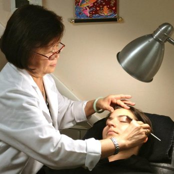 Mrs. Ken Wax & Nails - Nail Salons Near Me - Bryn Mawr, Pennsylvania Mrs. Ken Wax & Nails - Nail Salons Near Me - Bryn Mawr, Pennsylvania