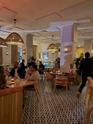 Paya Miami by null