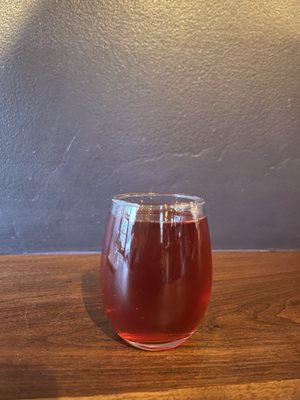 Black Heath Meadery by null