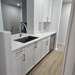 Santos Handyman Service