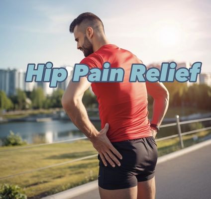 Sciatica/Pinched nerve/Hip Pain Relief - Fascial Release: Myofascial therapy focuses on releasing tension in the fascia, a connective tissue that surrounds muscles, nerves, and organs. When the fascia becomes tight or restricted, it can contribute to compression of the sciatic nerve. Myofascial release techniques aim to alleviate this compression and promote better nerve function.
Improved Mobility: By addressing restrictions in the fascial system, myofascial therapy enhances overall mobility. This is particularly beneficial for individuals with sciatica, as improved movement can help reduce pressure on the sciatic nerve and alleviate radiating pain down the leg.
Muscle Relaxation: Sciatica often involves tightness and muscle spasms in the surrounding areas. Myofascial techniques, help relax tense muscles, reducing the pressure on the sciatic nerve and providing relief from associated symptoms. Sciatica/Pinched nerve/Hip Pain Relief - Fascial Release: Myofascial therapy focuses on releasing tension in the fascia, a connective tissue that surrounds muscles, nerves, and organs. When the fascia becomes tight or restricted, it can contribute to compression of the sciatic nerve. Myofascial release techniques aim to alleviate this compression and promote better nerve function.
Improved Mobility: By addressing restrictions in the fascial system, myofascial therapy enhances overall mobility. This is particularly beneficial for individuals with sciatica, as improved movement can help reduce pressure on the sciatic nerve and alleviate radiating pain down the leg.
Muscle Relaxation: Sciatica often involves tightness and muscle spasms in the surrounding areas. Myofascial techniques, help relax tense muscles, reducing the pressure on the sciatic nerve and providing relief from associated symptoms.