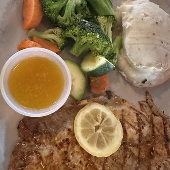 Willie's Grill & Icehouse - Grilled Redfish - Burgers Near Me - San Antonio, Texas Willie's Grill & Icehouse - Grilled Redfish - Burgers Near Me - San Antonio, Texas