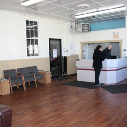 Canton Car Center