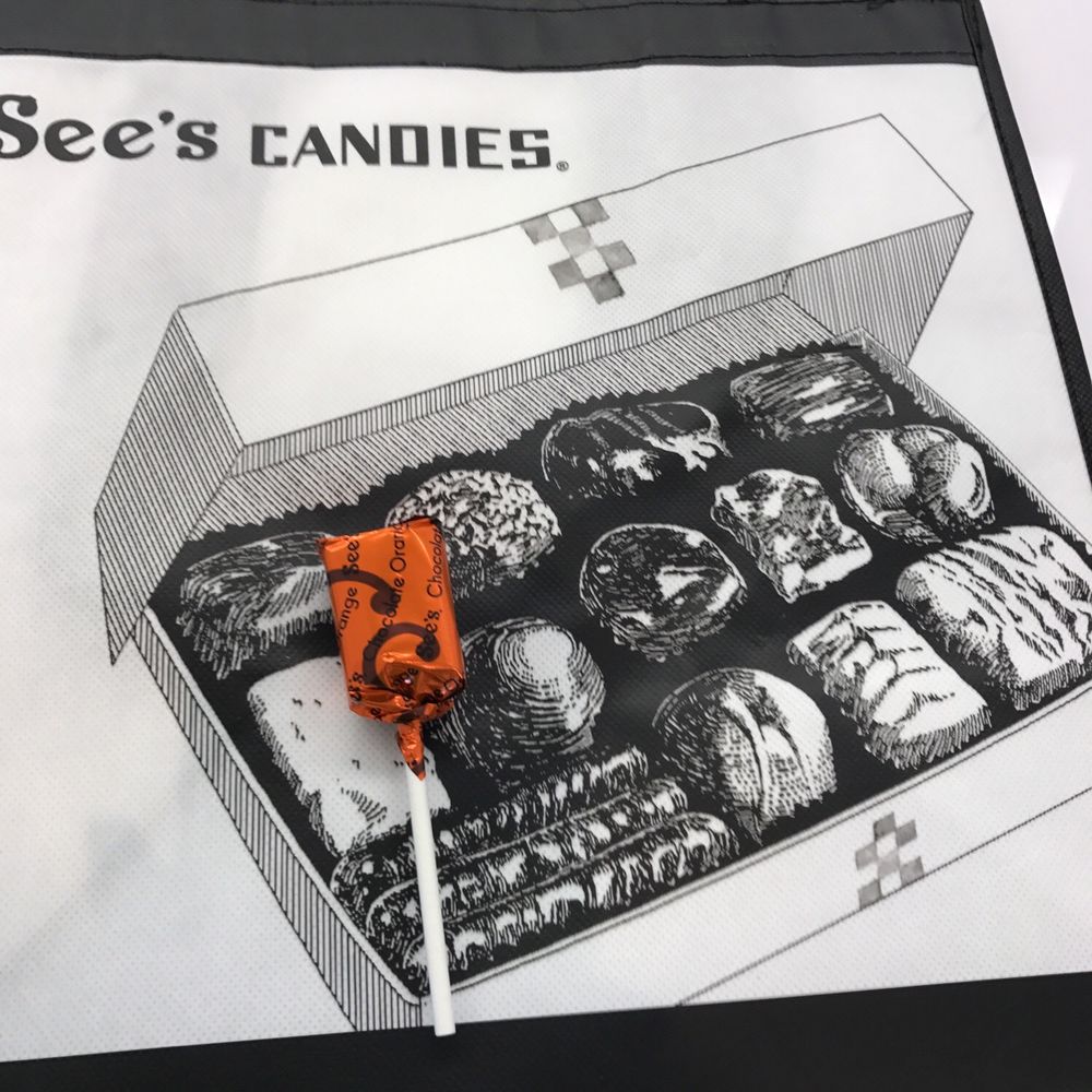 See's Candies - Candy Stores Near Me - Reseda, California See's Candies - Candy Stores Near Me - Reseda, California