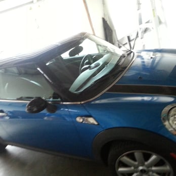 Mj Auto Repair - Auto Repair Near Me - Mission Hills, California