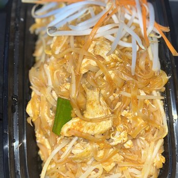 Siam Station - Thai Near Me - Irvine, California Siam Station - Thai Near Me - Irvine, California