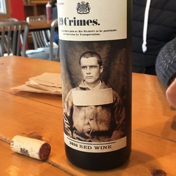 Local West - Gastropubs Near Me - Cleveland, Ohio Local West - Gastropubs Near Me - Cleveland, Ohio