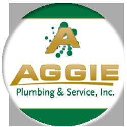 Aggie Plumbing & Services