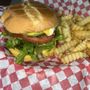 Photo of Luciana’s Mexican Cafe