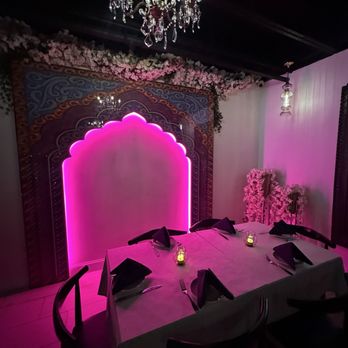 Mumbai Dreams - Indian Near Me - Nyack, New York Mumbai Dreams - Indian Near Me - Nyack, New York