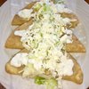 Tacos Matamoros Restaurant gift card
