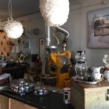 Cafe Stella - Coffee & Tea Near Me - Norfolk, Virginia Cafe Stella - Coffee & Tea Near Me - Norfolk, Virginia