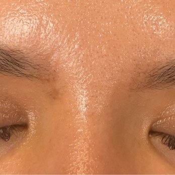 Elly Beauty Lab - Permanent Makeup Near Me - Los Angeles, California Elly Beauty Lab - Permanent Makeup Near Me - Los Angeles, California