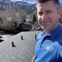 Photo of Modern Roofing Group