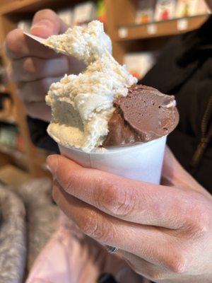 SOMA chocolatemaker by null