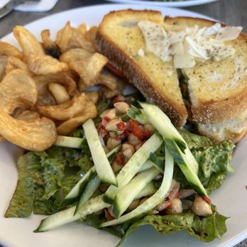 GEORGES PLACE WEST - Updated November 2025 - 51 Photos & 25