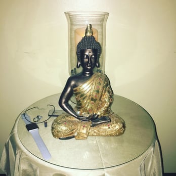 The Healing Path Massage - Massage Near Me - Houston, Texas The Healing Path Massage - Massage Near Me - Houston, Texas