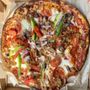 Photo of Blaze Pizza