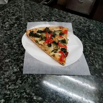 Prima Pizza - Pizza Near Me - Woodhaven, New York Prima Pizza - Pizza Near Me - Woodhaven, New York