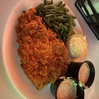 Ellis Island BBQ - American Near Me - Las Vegas, Nevada